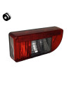 FEU GAUCHE JOKON BBSK 821 220x101x52 (Porte velo westfalia)