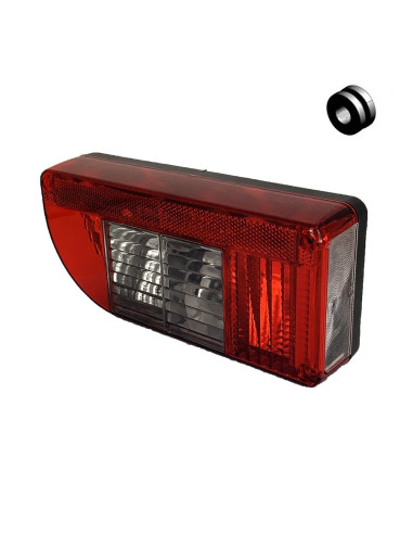 FEU DROIT JOKON BBSK 821 220x101x52 (Porte velo westfalia)