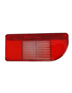 CABOCHON de FEU GAUCHE JOKON BBSK 821 220x101x52 (Porte velo westfalia)