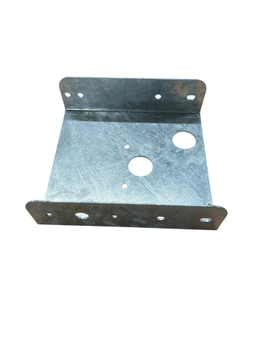 PROTEGE FEUX RADEX 6800 GAUCHE (Lider)
