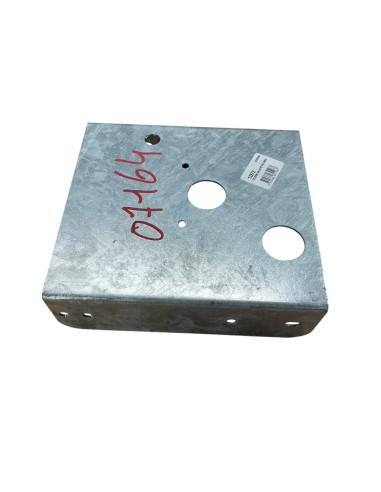 PROTEGE FEUX RADEX 6800 GAUCHE (Lider)