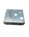 PROTEGE FEUX RADEX 6800 GAUCHE (Lider)