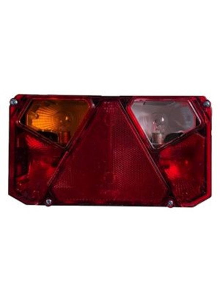 FEU ARRIERE GAUCHE MULTI WASS (Yo Remorque)