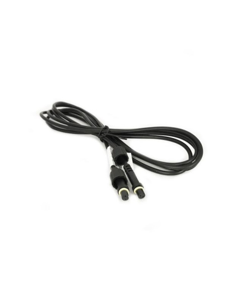 NOREP Kit connectique 2M entre feu feu ou feu boitier de connexion