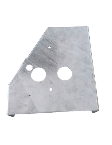 SUPPORT DE FEU DROIT AJBA FP72 (Lider)