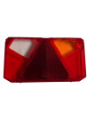 CABOCHON DE FEU ARRIERE DROIT MULTI WASS (Yo Remorque)