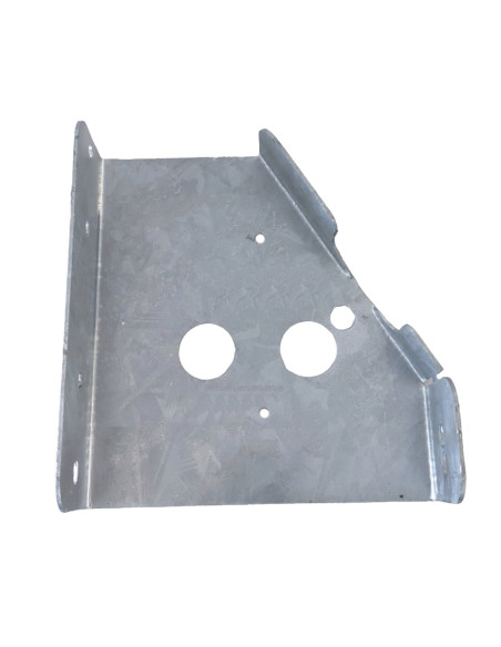 SUPPORT DE FEU DROIT AJBA FP72 (Lider)