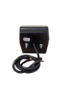 FEU LED FRISTOM FT-122 (Cable 100 cm)