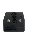 FEU LED FRISTOM FT-122 (Connectique Ronde 4)