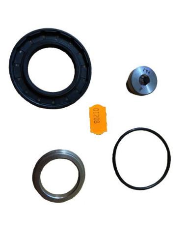 KIT JOINT MOYEU WAP WAG055L-OBS 35 52 7 