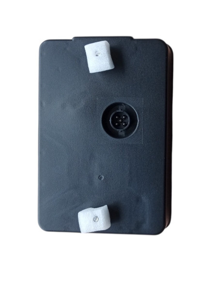 FEU ARRIERE DROIT NICAR 