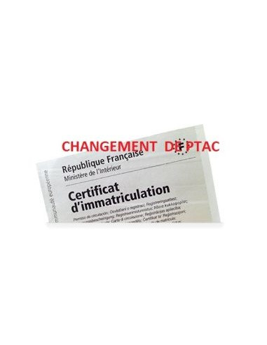 COC CHANGEMENT DE PTAC (Sorel)