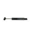 AMORTISSEUR DE TETE PAV SR 1,3 A-S (Bpw)