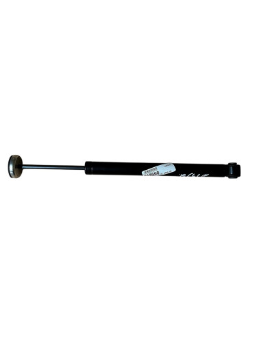 AMORTISSEUR DE TETE COMPATIBLE AK 2008 TIMON ROND Atlas Copco (Bpw) 