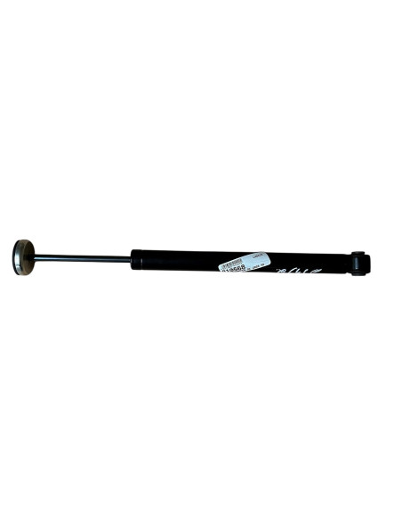 AMORTISSEUR DE TETE COMPATIBLE AK 2008 TIMON ROND Atlas Copco (Bpw) 