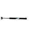 AMORTISSEUR DE TETE COMPATIBLE AK 2008 TIMON ROND Atlas Copco (Bpw) 
