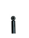 AMORTISSEUR DE TETE COMPATIBLE AK 2008 TIMON ROND Atlas Copco (Bpw) 
