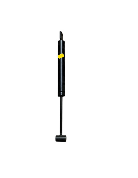AMORTISSEUR DE TETE PAV SR 0,7 type BX - NX (Bpw)