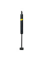AMORTISSEUR DE TETE PAV SR 0,7 type BX - NX (Bpw)
