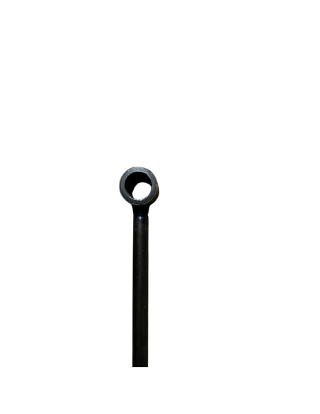 AMORTISSEUR DE TETE PAV SR 0,7 type BX - NX (Bpw)