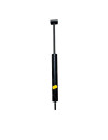 AMORTISSEUR DE TETE PAV SR 0,7 type BX - NX (Bpw)