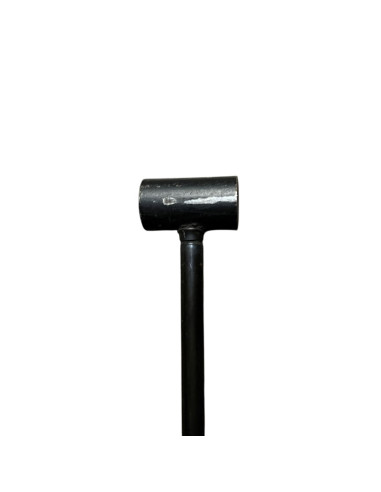 AMORTISSEUR DE TETE PAV SR 0,7 type BX - NX (Bpw)
