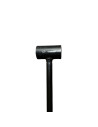 AMORTISSEUR DE TETE PAV SR 0,7 type BX - NX (Bpw)