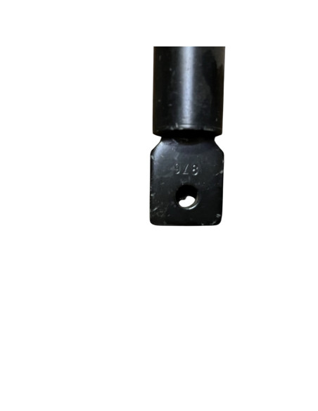 AMORTISSEUR DE TETE PAV SR 0,7 type BX - NX (Bpw)