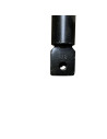 AMORTISSEUR DE TETE PAV SR 0,7 type BX - NX (Bpw)
