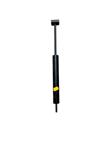 AMORTISSEUR DE TETE PAV SR 0,7 type BX - NX (Bpw)