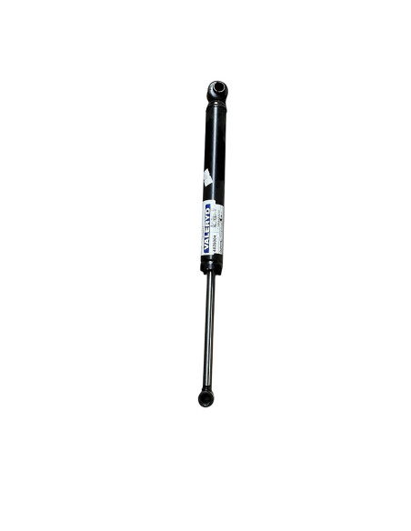 AMORTISSEUR DE TETE COMPATIBLE AK 2008 (Bpw)