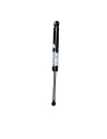 AMORTISSEUR DE TETE COMPATIBLE AK 2008 (Bpw)