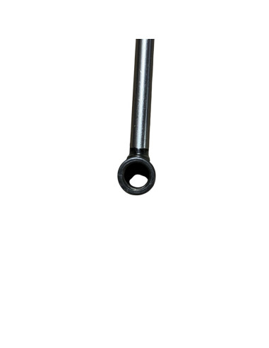 AMORTISSEUR DE TETE COMPATIBLE AK 2008 (Bpw)