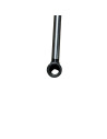AMORTISSEUR DE TETE COMPATIBLE AK 2008 (Bpw)