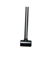 AMORTISSEUR DE TETE COMPATIBLE AK 2008 (Bpw)