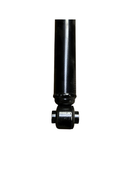 AMORTISSEUR DE TETE COMPATIBLE AK 2008 (Bpw)