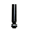AMORTISSEUR DE TETE COMPATIBLE AK 2008 (Bpw)