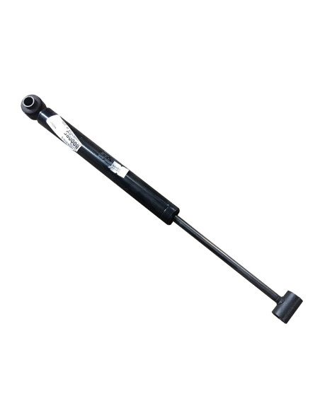 AMORTISSEUR DE TETE COMPATIBLE AK 2008 (Bpw)