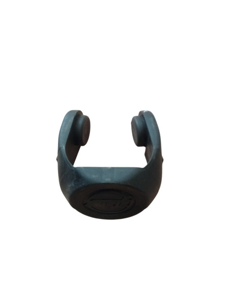 CAPUCHON ATTELAGE T36 T38