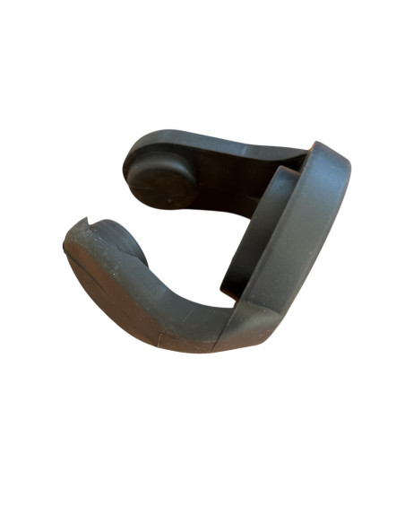 CAPUCHON ATTELAGE T36 T38
