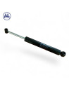 AMORTISSEUR DE TETE ZAF 2,80-2 - ZAF 3,0-3 - ZAAQ 3,0-3  ou ZAA 2,8-2 (Bpw)