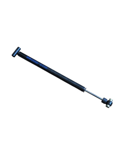 AMORTISSEUR DE TETE 131R APRES 1992 (L 530 mm) COMPATIBLE Alko