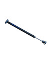 AMORTISSEUR DE TETE 131R APRES 1992 (L 530 mm) COMPATIBLE Alko