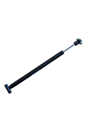 AMORTISSEUR DE TETE 131R APRES 1992 (L 530 mm) COMPATIBLE Alko