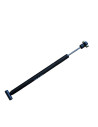 AMORTISSEUR DE TETE 131R APRES 1992 (L 530 mm) COMPATIBLE Alko