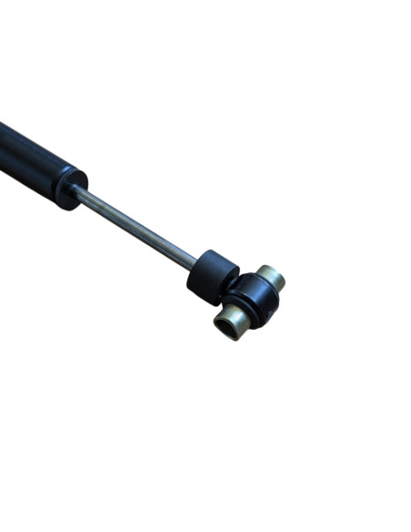 AMORTISSEUR DE TETE 131R APRES 1992 (L 530 mm) COMPATIBLE Alko