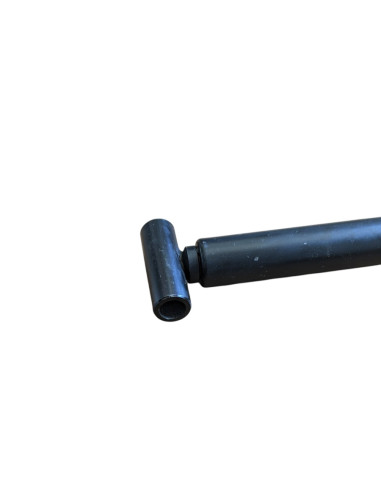 AMORTISSEUR DE TETE 131R APRES 1992 (L 530 mm) COMPATIBLE Alko