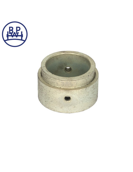 BAGUE DE TETE D'ATTELAGE ZKV25 - ZKV25.1 - AK3510B (Bpw)