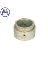BAGUE DE TETE D'ATTELAGE ZKV25 - ZKV25.1 - AK3510B (Bpw)