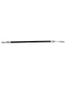 CABLE DE TRANSMISSION 2,0VB LONG 490/ 700 (Alko)